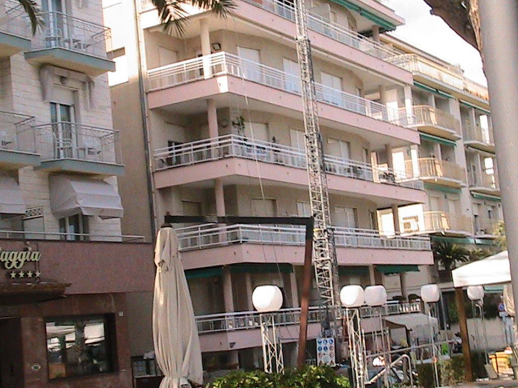 Grand Hotel Spiaggia主图
