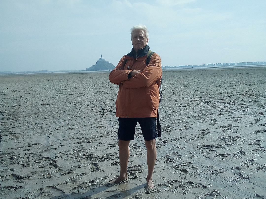Sougeal旅游攻略图片