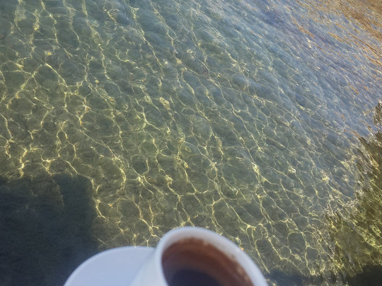 Malpas Hotel & Casino主图