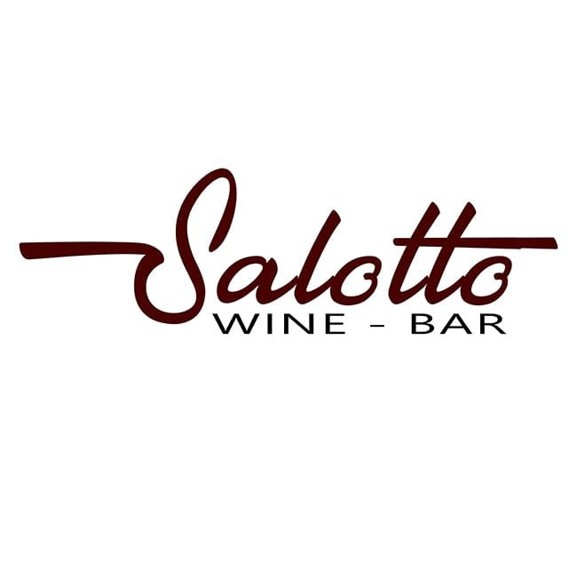 Salotto Wine-Bar景点图片