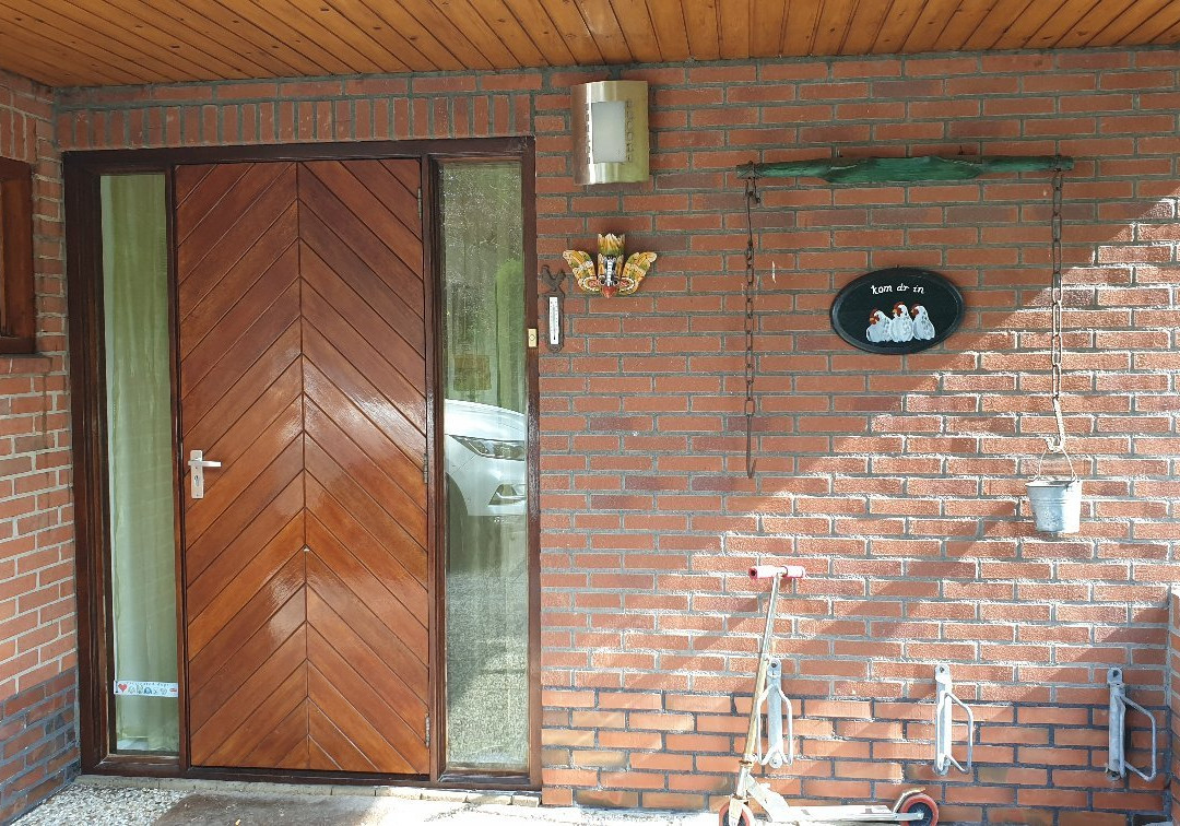 B&B Aan de Brink
