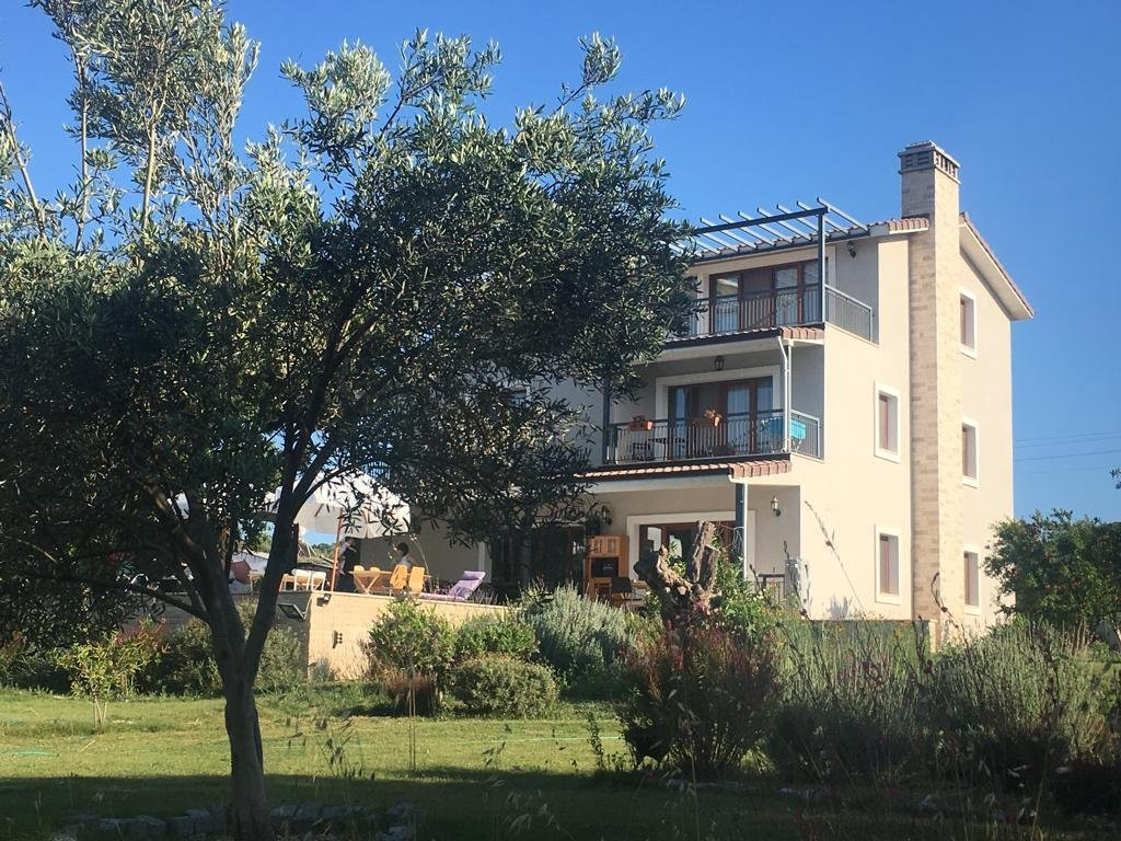 Urla VillaNova主图