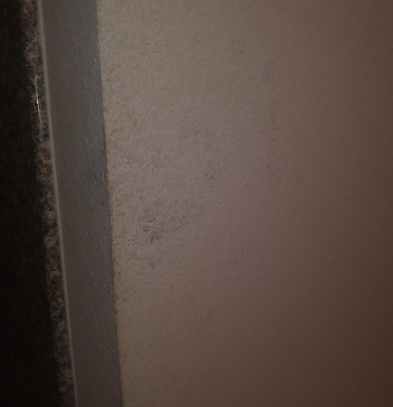 Best Western Refugio Inn主图