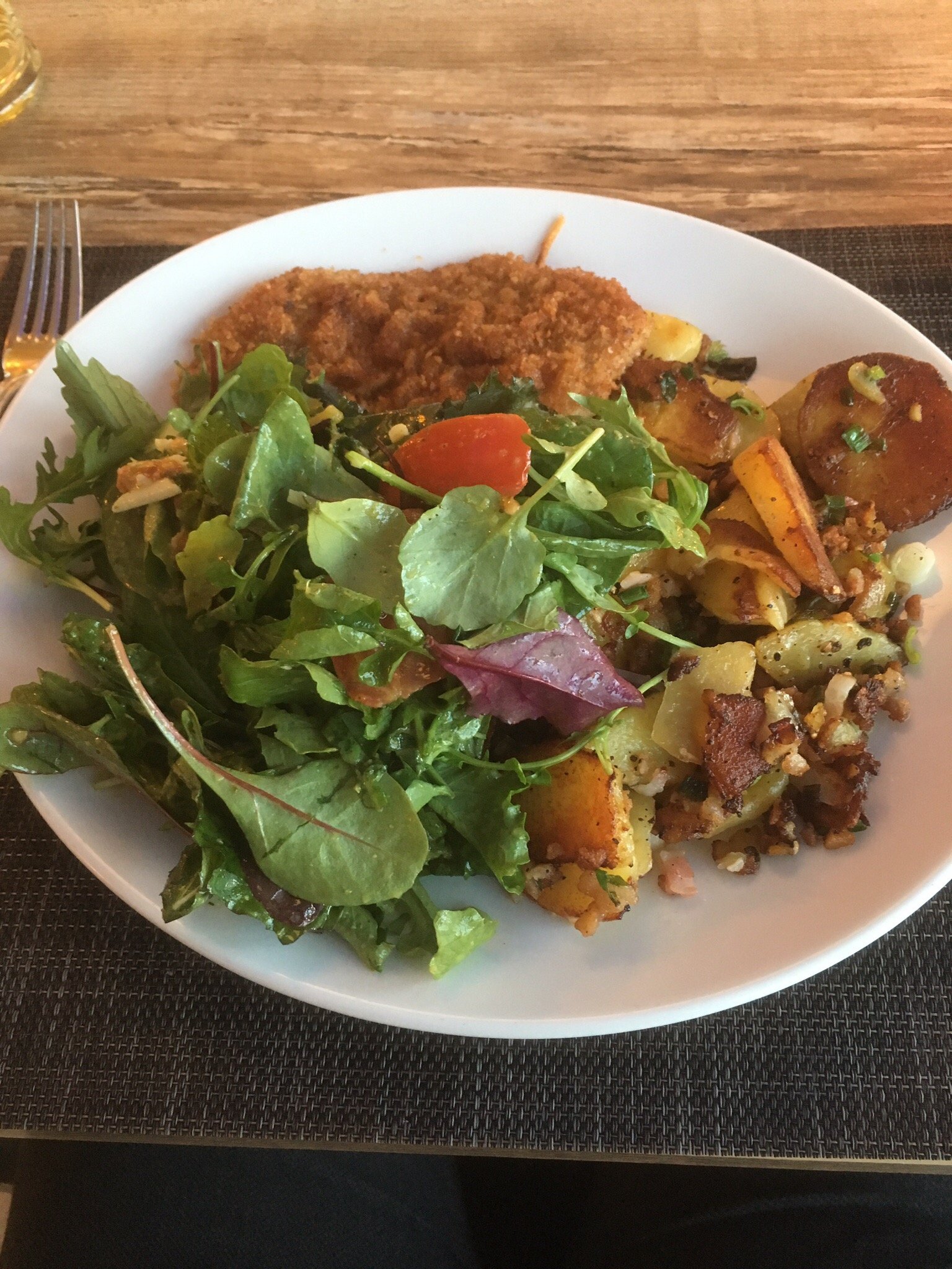 Hotel & Restaurant Gasthaus Zum Anker-官方