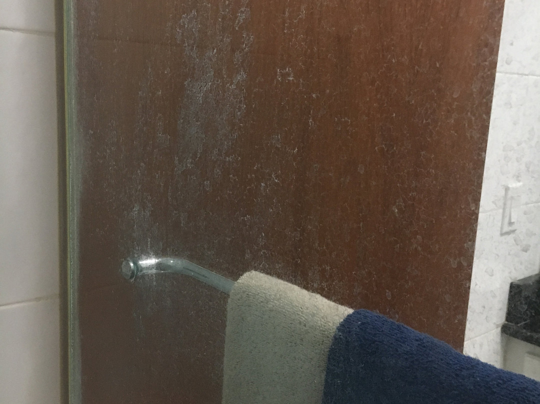 El Legado Golf Resort主图