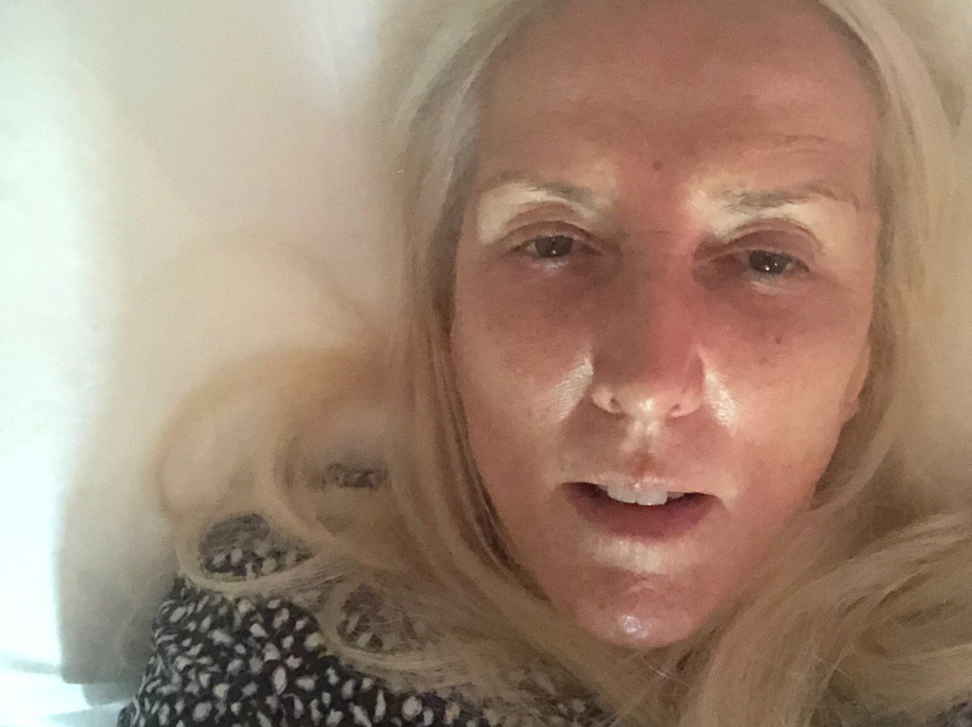 Arenal de Petrel-Petrel必去景点