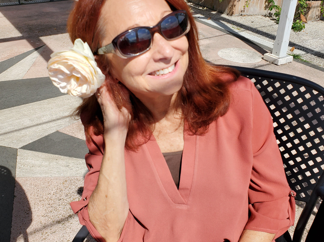 Enjoy IT Language Classes-Spello必去景点