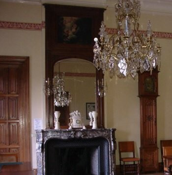 Gemeentehuis Westerlo-韦斯特尔洛必去景点