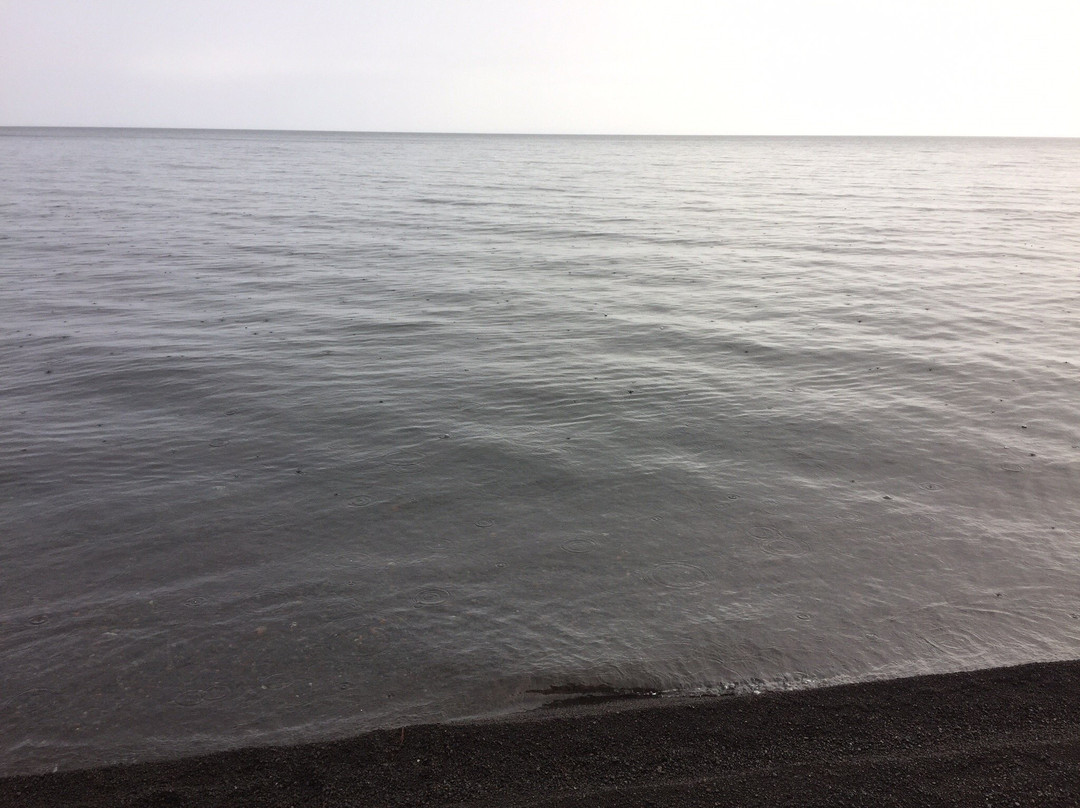 Hotel Lodge Las Cascadas主图