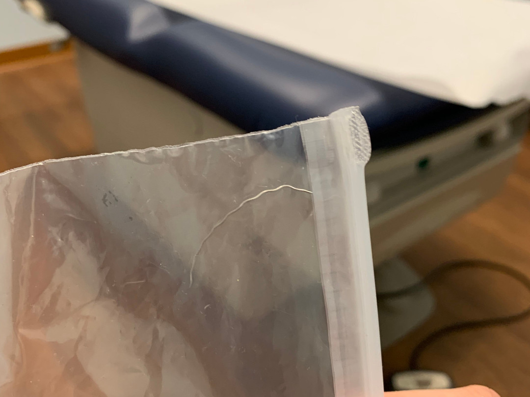 Hangar 11 Bar & Grill-Kew Gardens必去景点