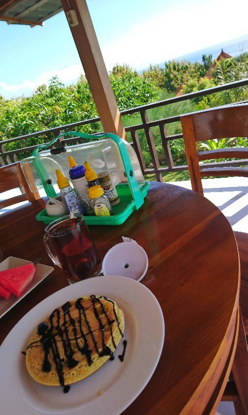 Govardhan Bungalow主图