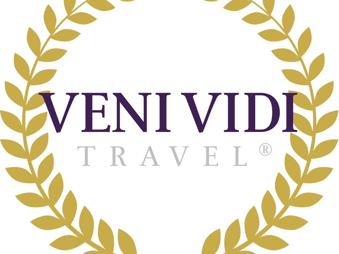 Veni Vidi Travel景点图片