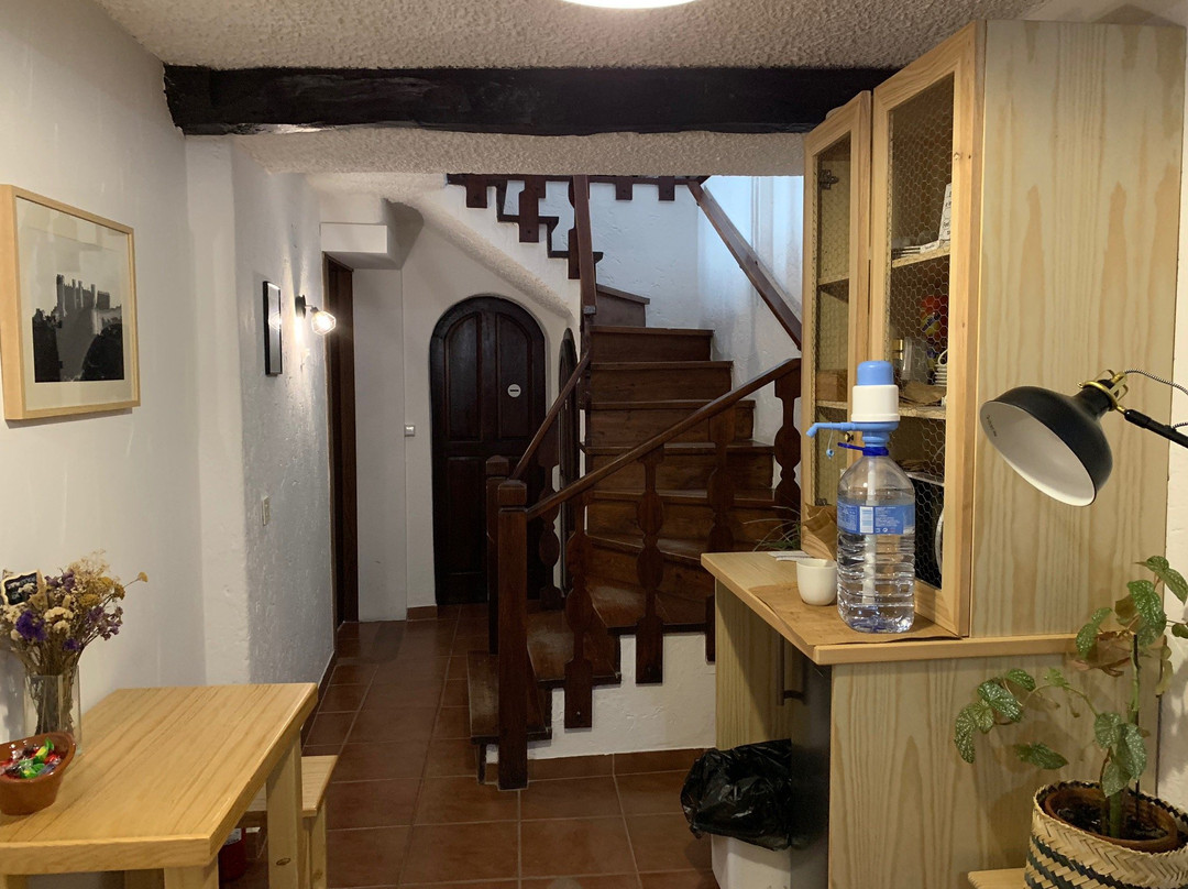 Foral Guest House主图