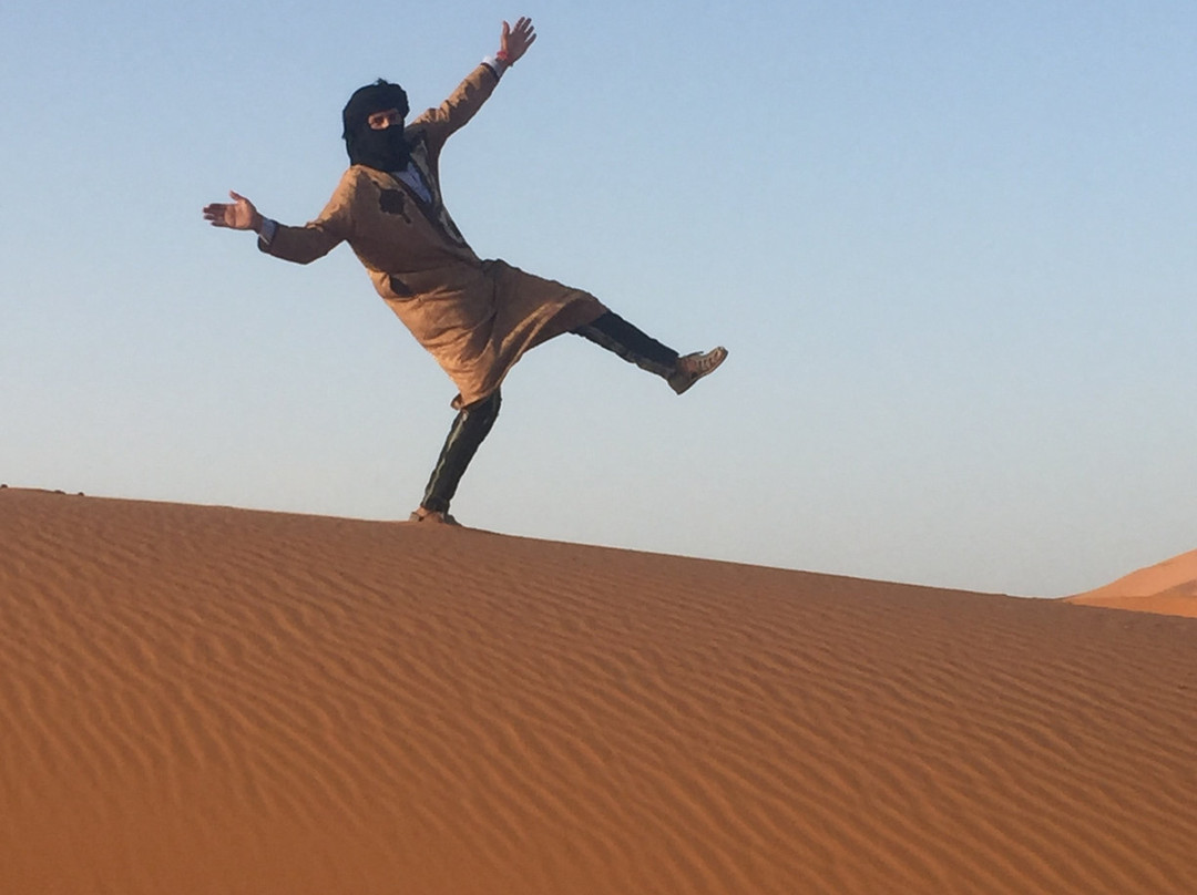 Auberge Les Roches主图