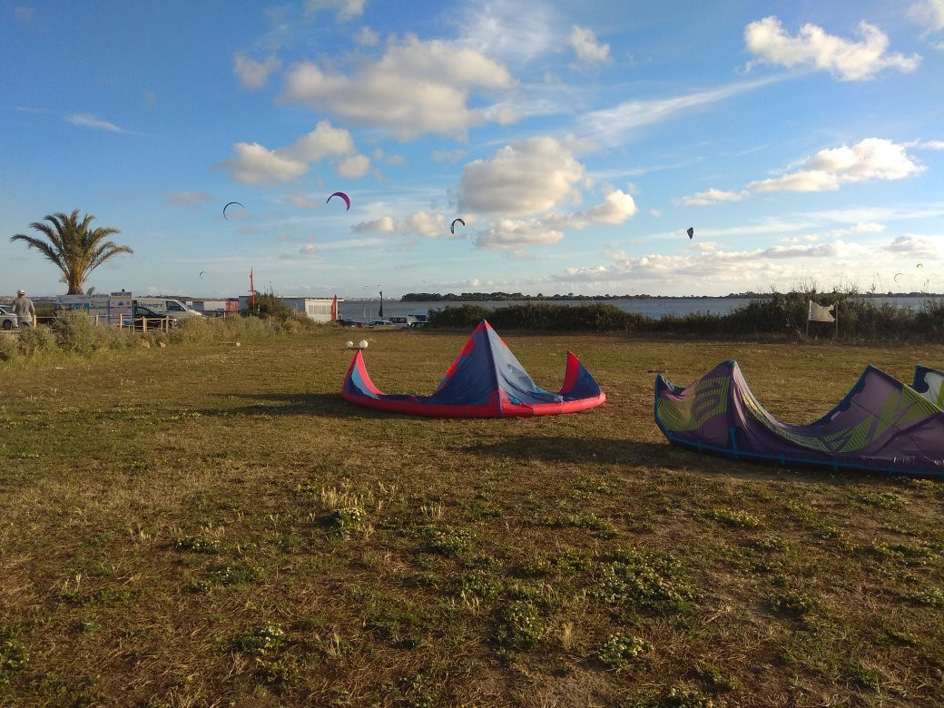 B&B Villa del Vento主图