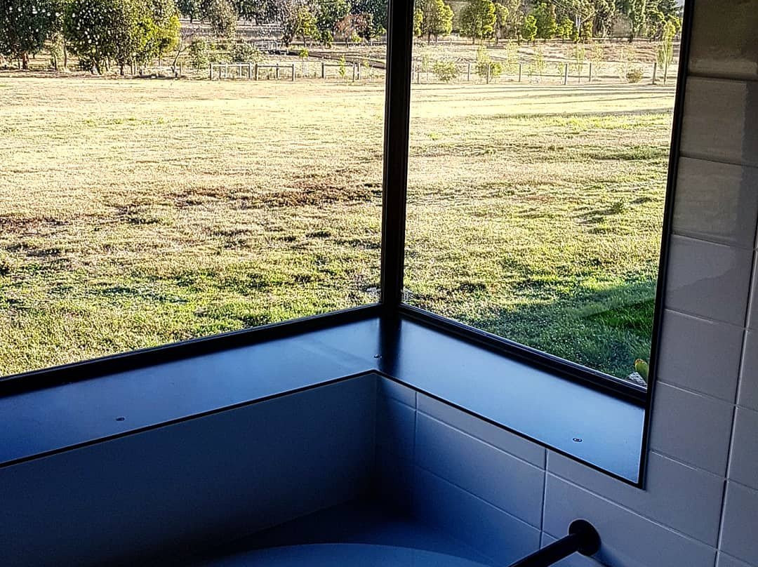 Brae Guest Suites主图