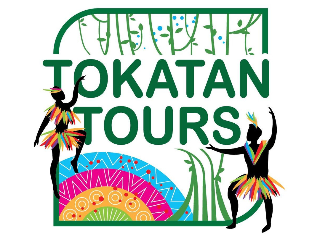 Tokatan Tours