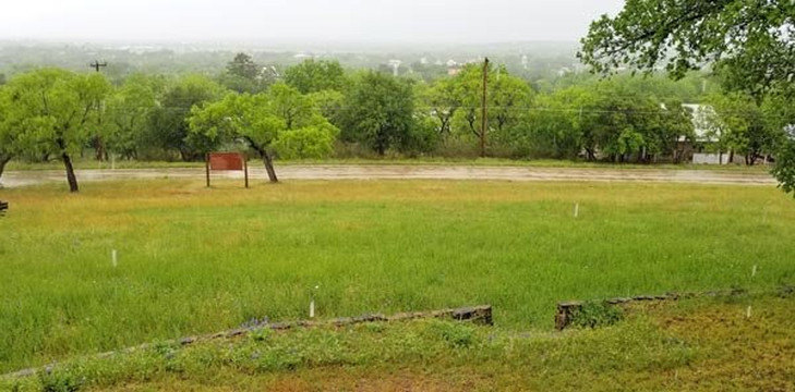 Fort Mason-Mason必去景点