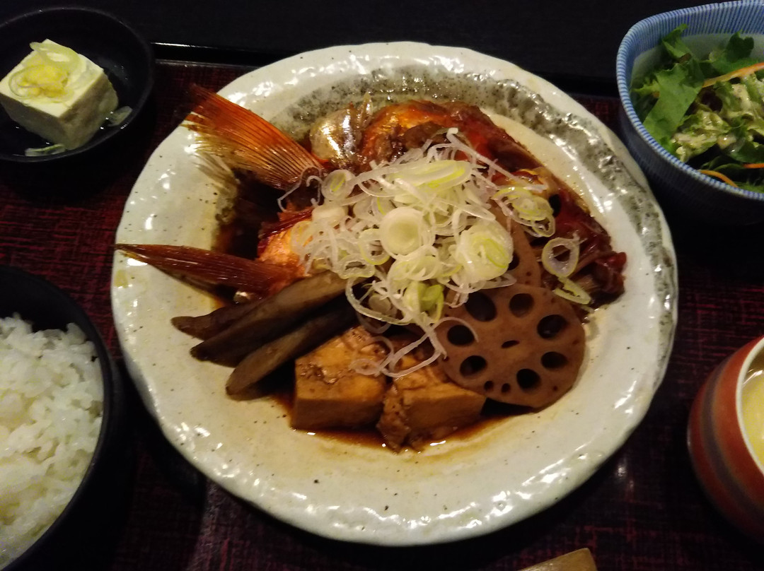 魚こう