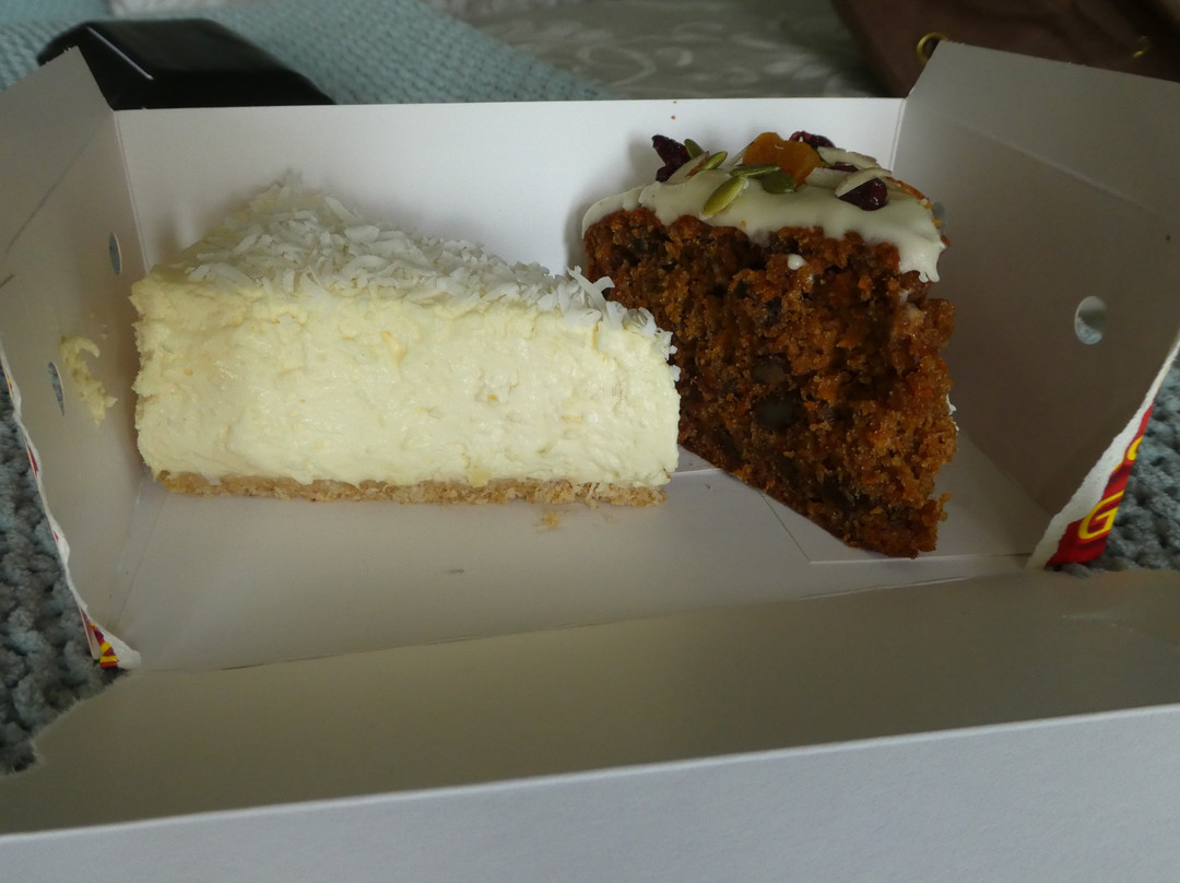 Matakohe House B&B Hotel主图