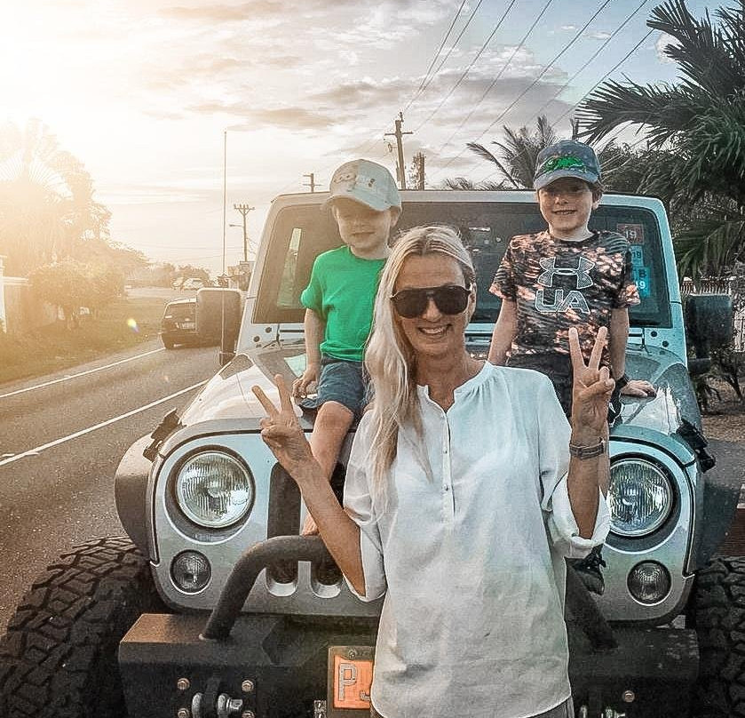 The Epic Collective-蒙特戈贝必去景点