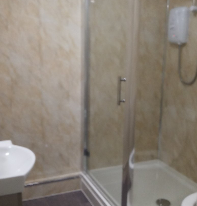 The Guesthouse at Rempstone主图