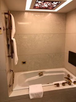 行宫大酒店主图