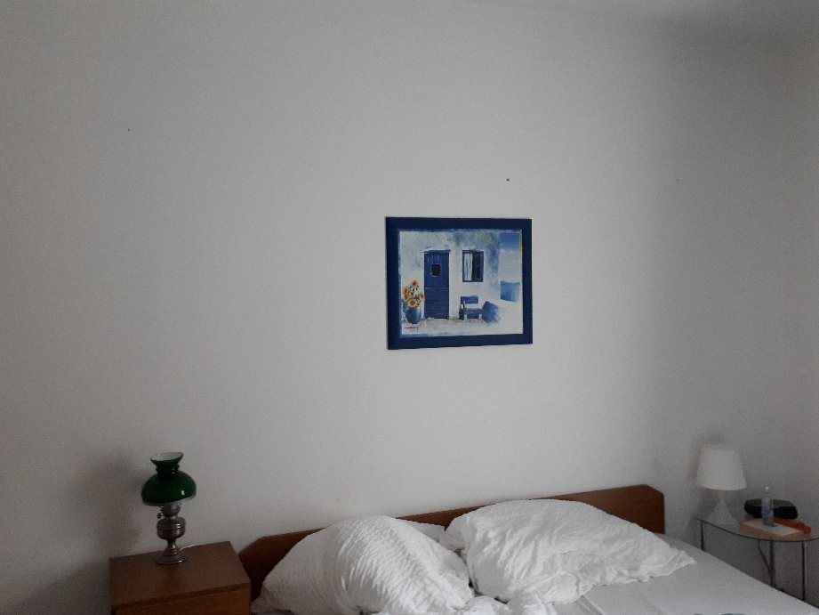 阿尔特斯祖尔翰斯酒店主图