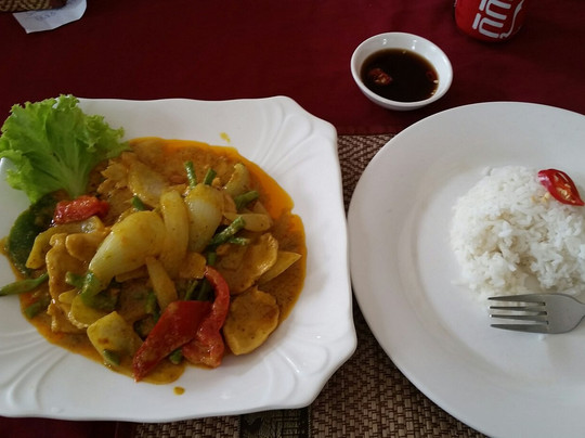 Phnom Penh Tours-金边必去景点