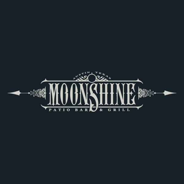 Moonshine Grill