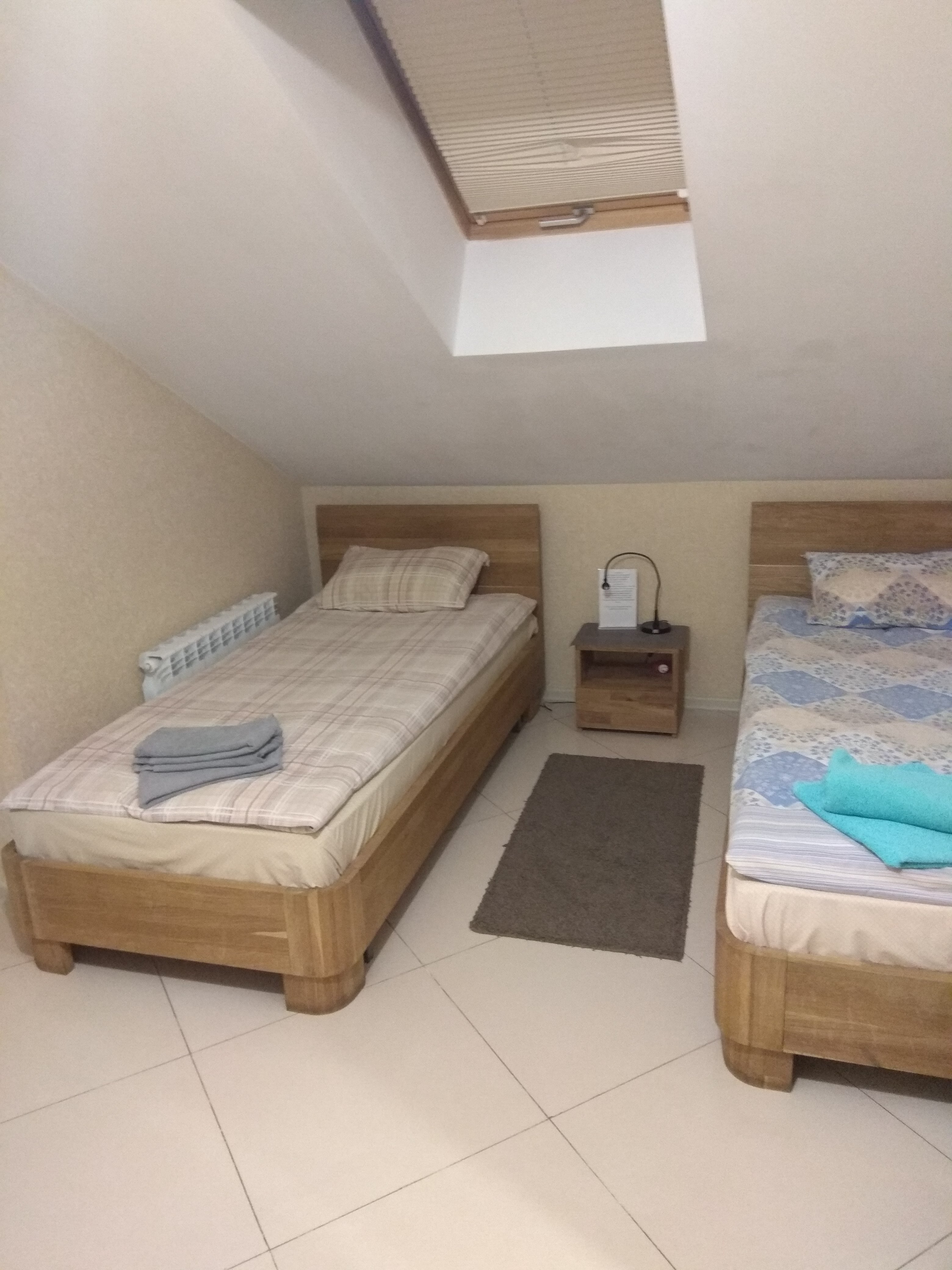 Gostinny Dvor Polotsk-官方
