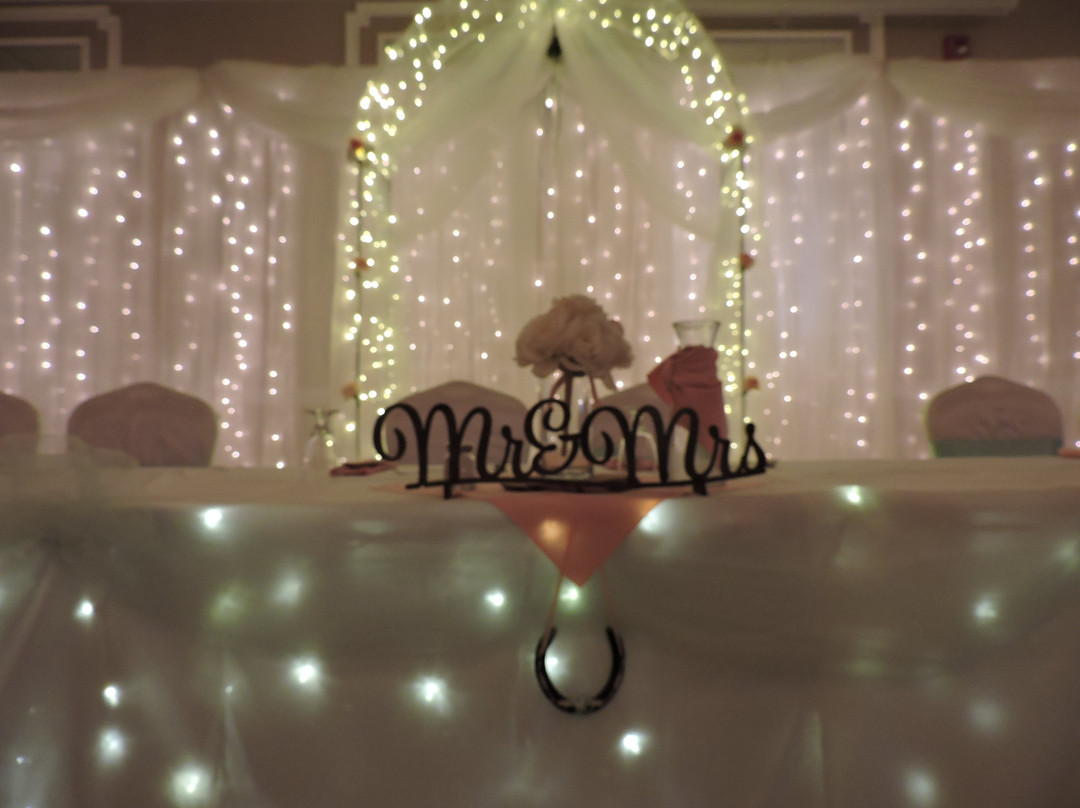 Causeway Bay Hotel Sparwood主图