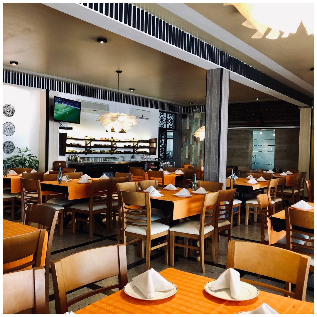 Hotel Jardin-官方