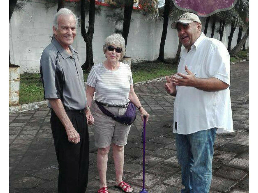 ARENA TOURS-韦拉克鲁斯必去景点