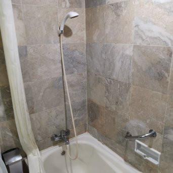 Puri Artha Hotel主图