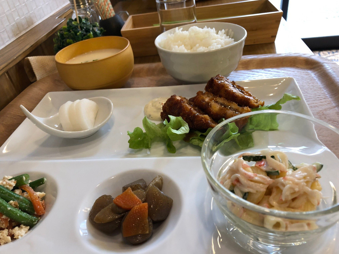 いつつば