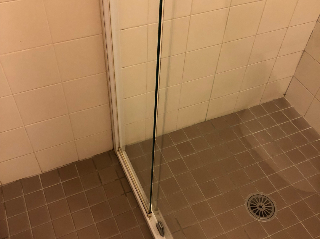 棕榈岛汽车旅馆主图