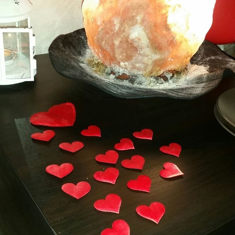 I Devin - Centro Benessere, Estetica e Parrucchiere-Acerra必去景点