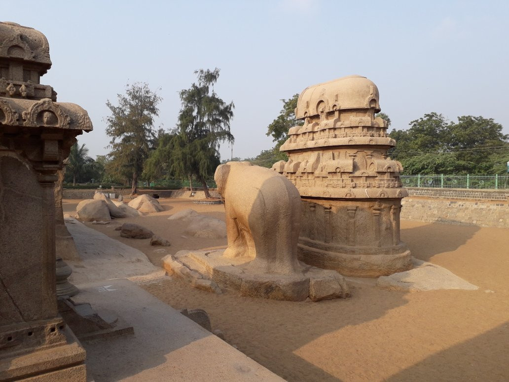 Rocky Top Guides LLC-Lookout Mountain必去景点