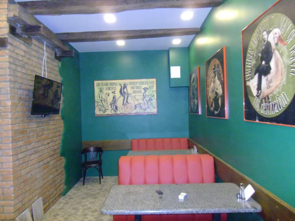 Celentano
