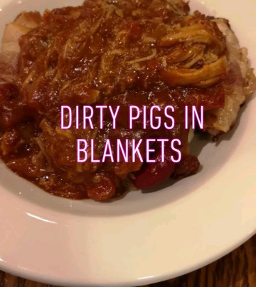 飞鹰 - 盖利马斯顿旅馆