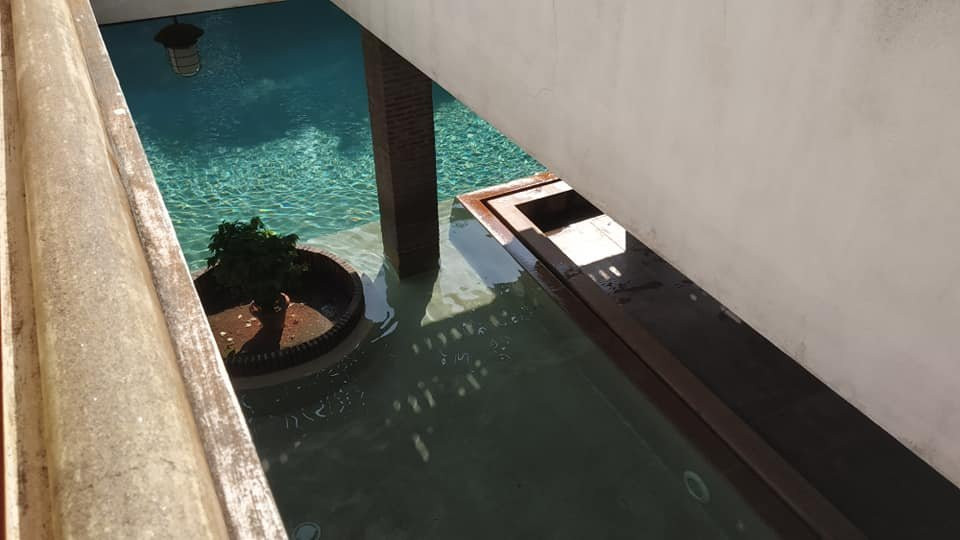 Mango Hill Auroville Pondicherry主图