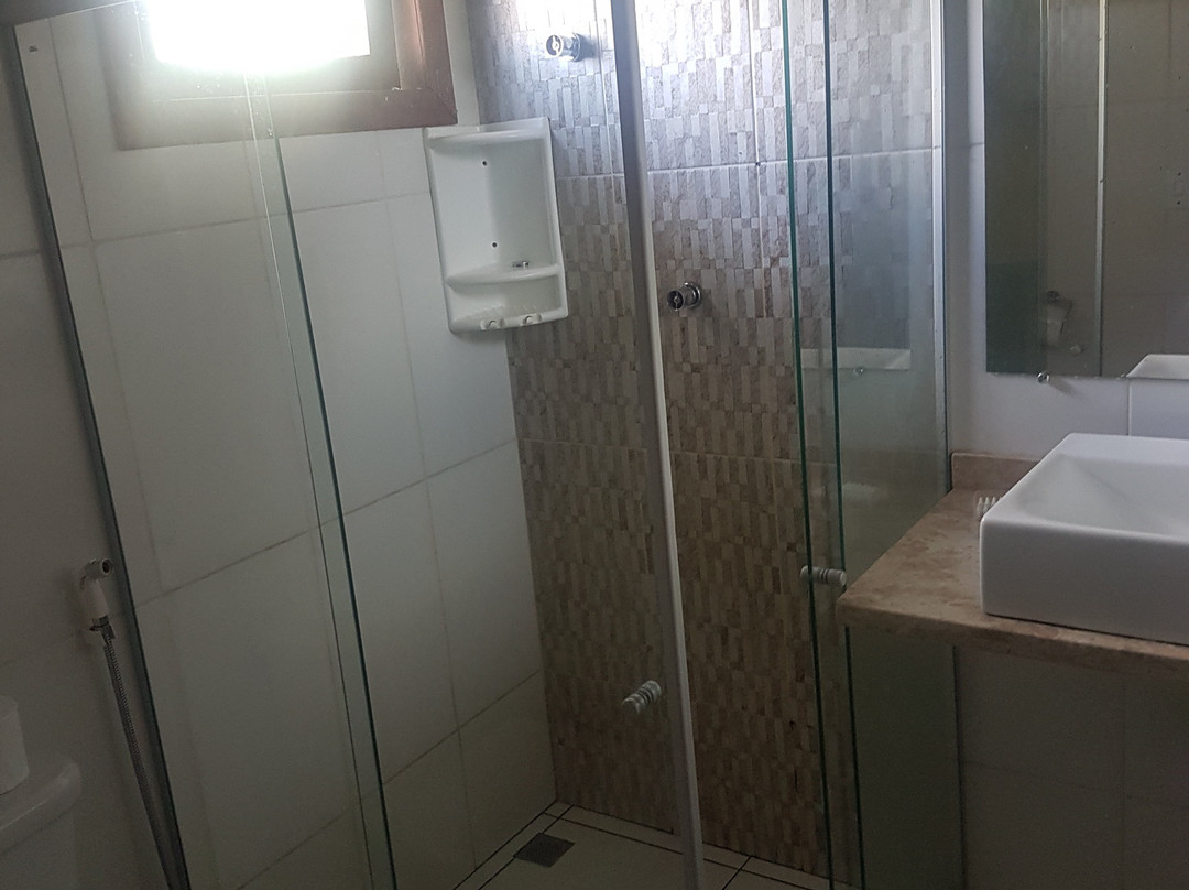 Viking Inn Privilege主图