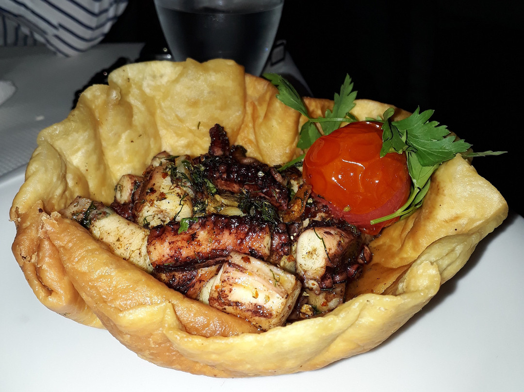 Palmcity Turgutlu主图