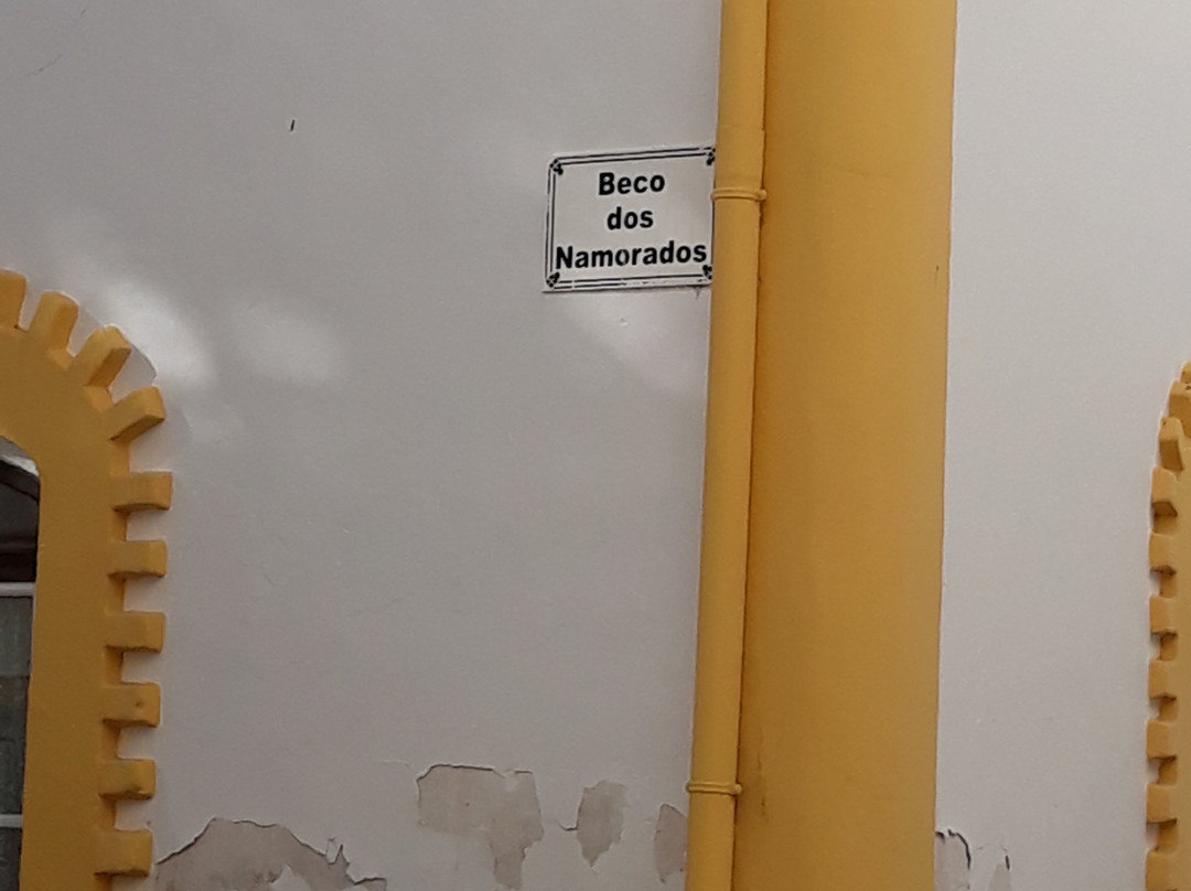 Castelo de Monforte-Monforte必去景点