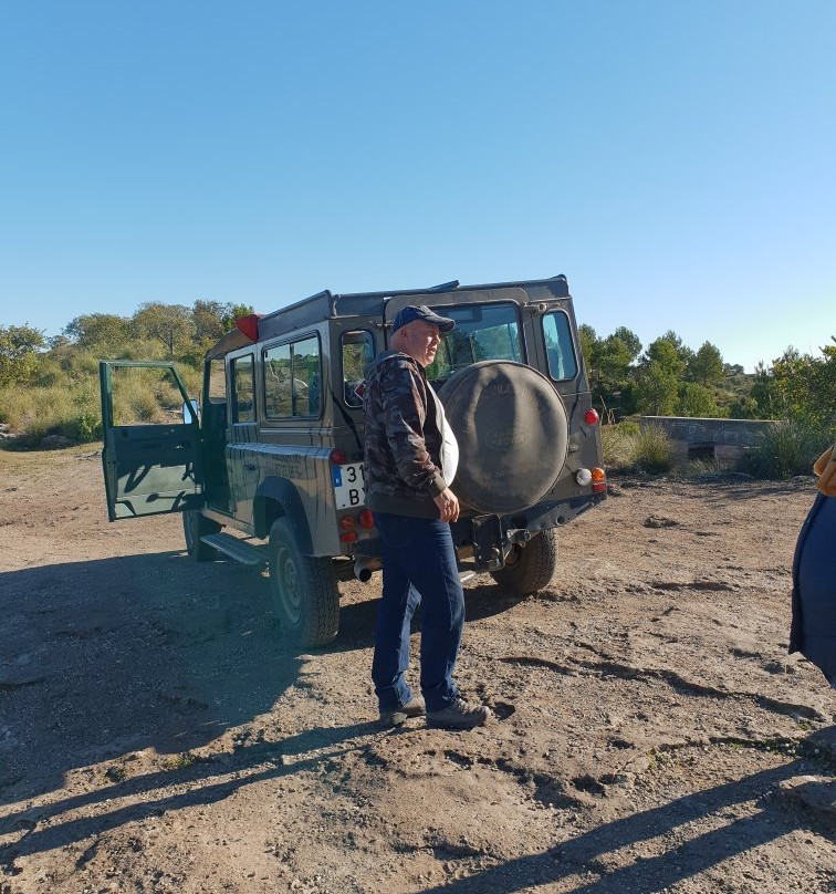 B&B Dos Alamos主图