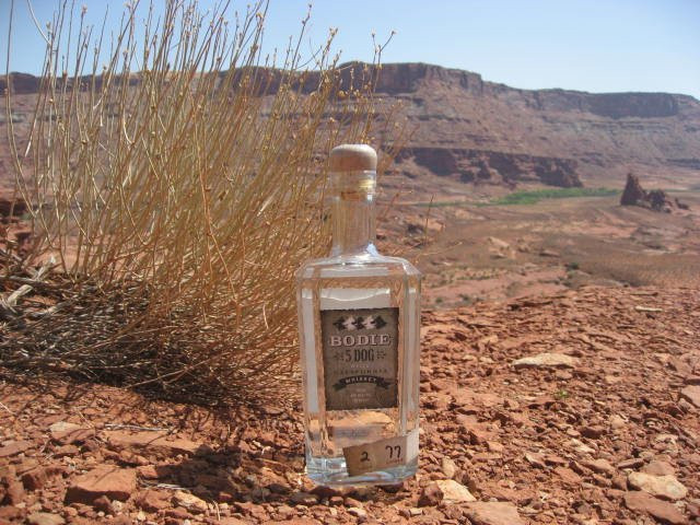 Dry Diggings Distillery-El Dorado Hills必去景点