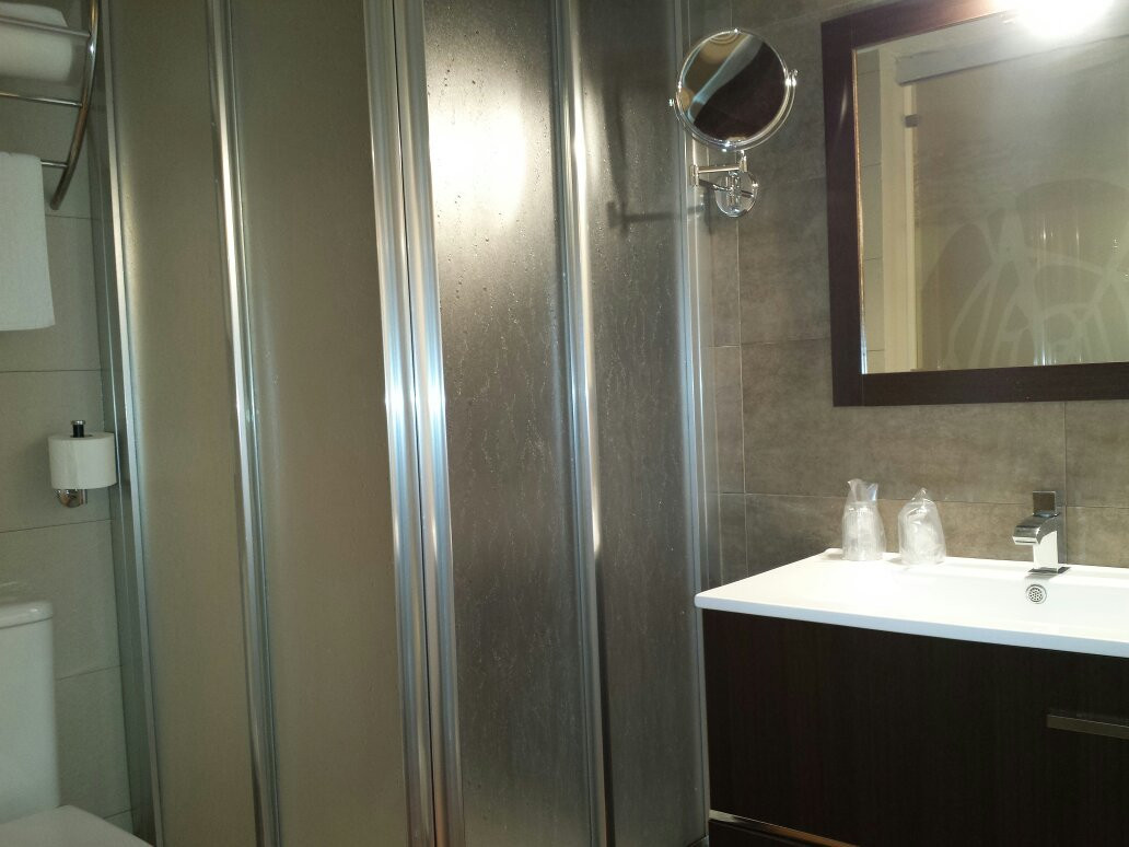 Palacete Maria Rosa主图