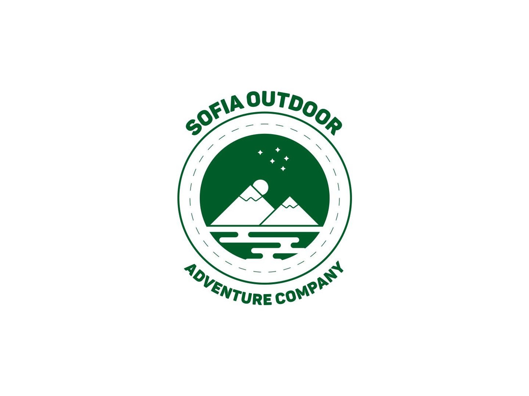 Sofia Outdoor Adventure Company景点图片