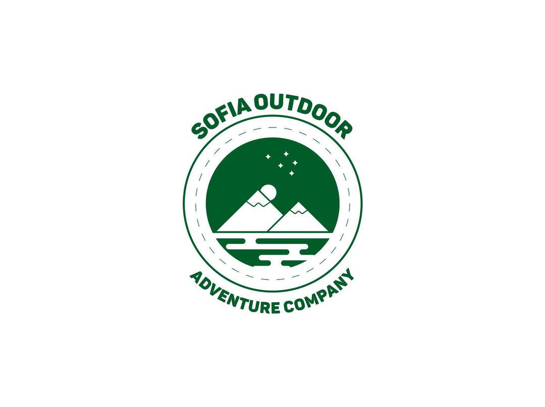 Sofia Outdoor Adventure Company